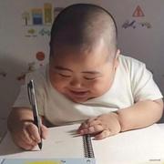 m_从入门到放弃的个人资料头像