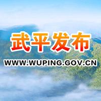 武平发布头像