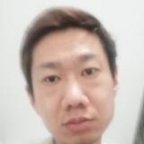 用户7552326325101头像