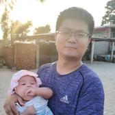 人人都是CTO头像