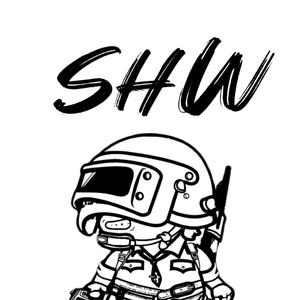 社会王潮玩头像