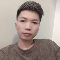 泉州皓骏名车杰哥头像