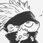 Valeera的个人资料头像