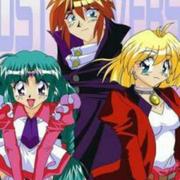 面条673的个人资料头像