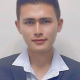 阿炜的二手车头像