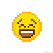 群妙的个人资料头像