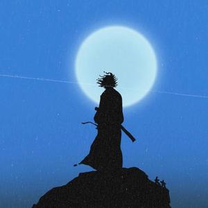 方义轩(黑神话真大圣)头像