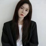 慧慧50816头像