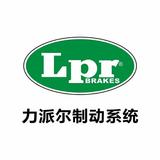 用户2026062519980头像