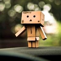 起个名字也挺难o头像