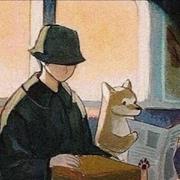 202NewMIx的个人资料头像