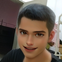 选品中心2店头像