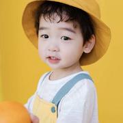 ALei的个人资料头像