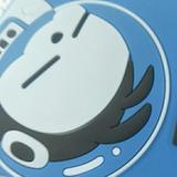 ╭(╯阿ε勇╰)╮头像