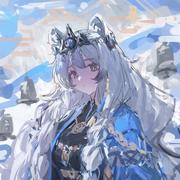 Suzuran_3的个人资料头像