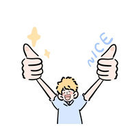 硬派越野RH头像