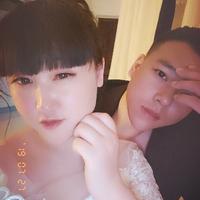 用户8303138088697头像