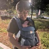温柔火车atD头像