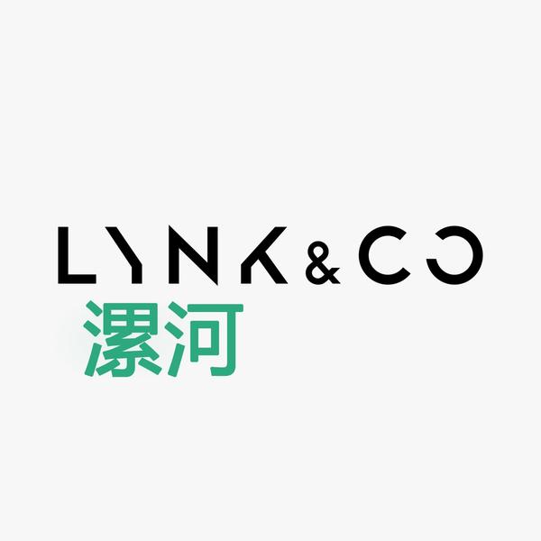 漯河和悦领克中心头像
