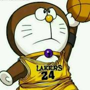 哆Laker梦的个人资料头像