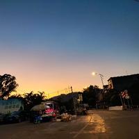 超越梦想WJL头像