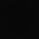 疯狂的小石榴头像