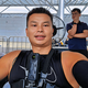 罗大嘴vlog头像