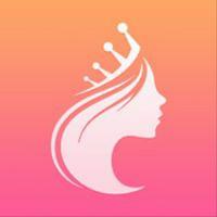 最爱瞬间美头像