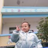 布丁甜不甜973头像