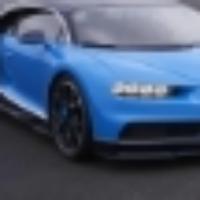 薄荷糖嘿嘿头像