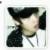 DontCry27215196 · 沃尔沃XC60车主·车龄4年头像