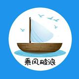用户2828348621305头像