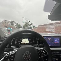 无忧的溪水Z4头像