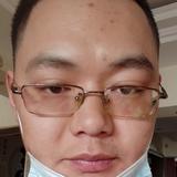 啾啾啾桀桀桀头像