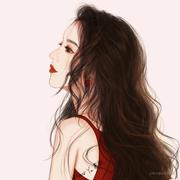 爱上霸王龙的独角兽的个人资料头像