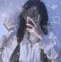 一高心一头像