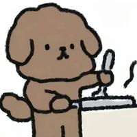 用户5980533314070头像