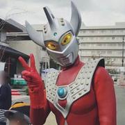 专业打工人的个人资料头像