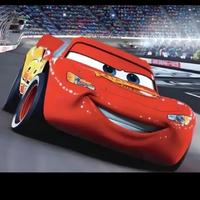 闪电麦坤ral头像