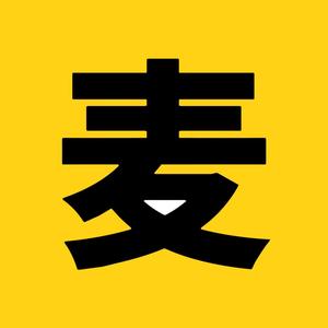 小麦电影头像