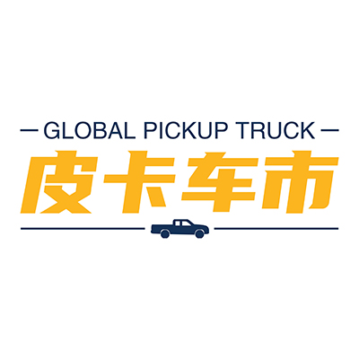 皮卡车市PiKM头像