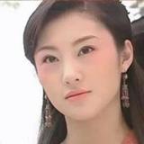 洞天水月头像