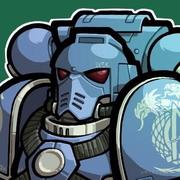 上下一白老照片的个人资料头像