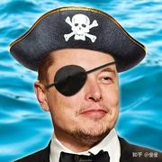 王以太的个人资料头像
