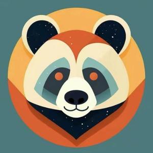 Web3.0大山头像