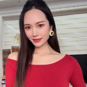 李小贝（纯自用分享）头像