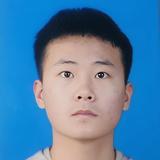 奇瑞ICAR李佳辉头像