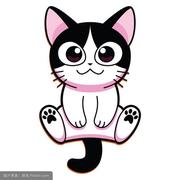 二马电动车的个人资料头像