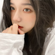 菠萝味的妞子的个人资料头像
