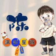 用户20945528558的个人资料头像